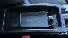 MINI Hatchback 2.0 John Cooper Works 3dr Auto Petrol Hatchback